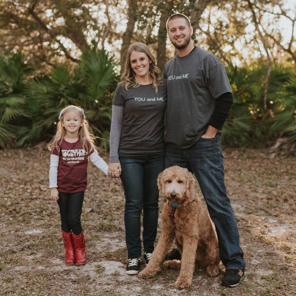 Meet your Posher, Nikki